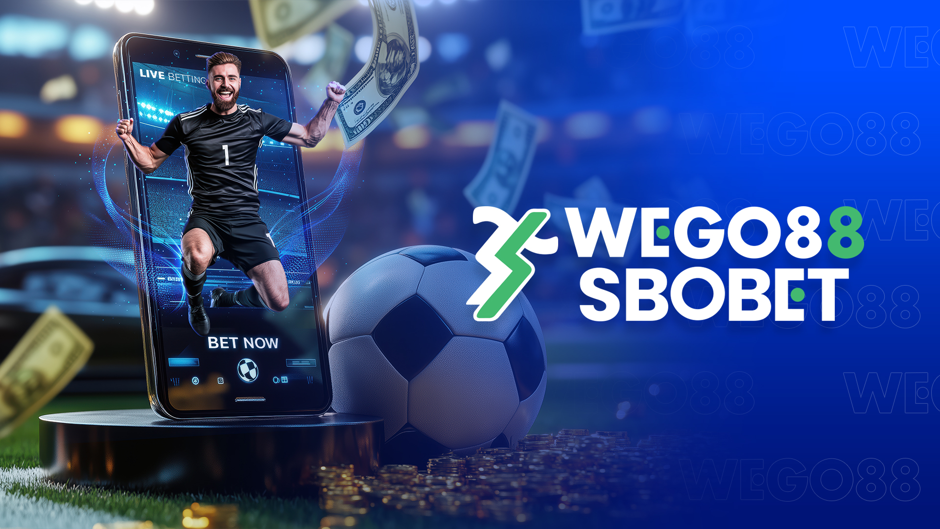 1920X1080 WEGO88 SBOBET F 3