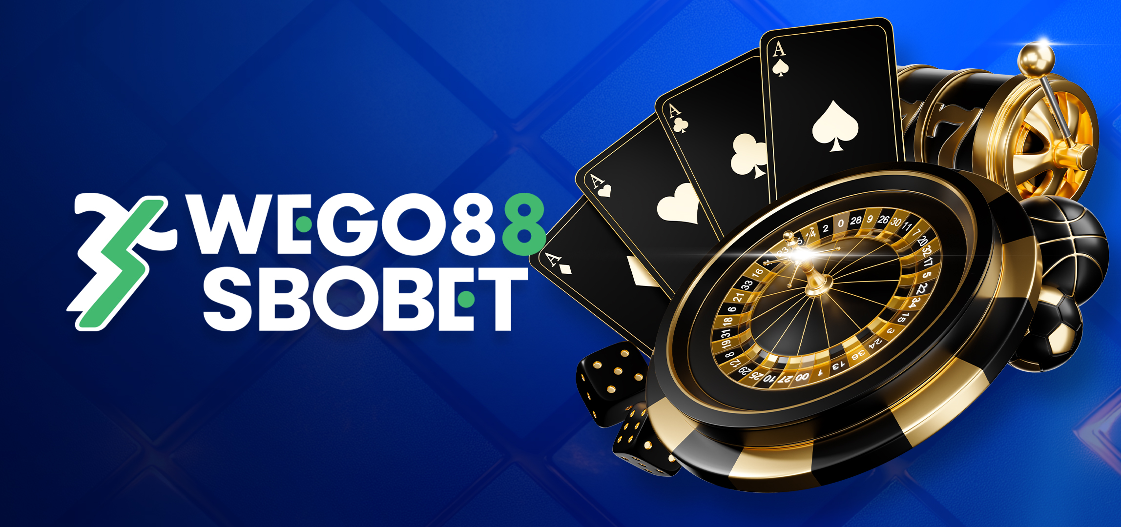 2664X1080 WEGO88 SBOBET 12