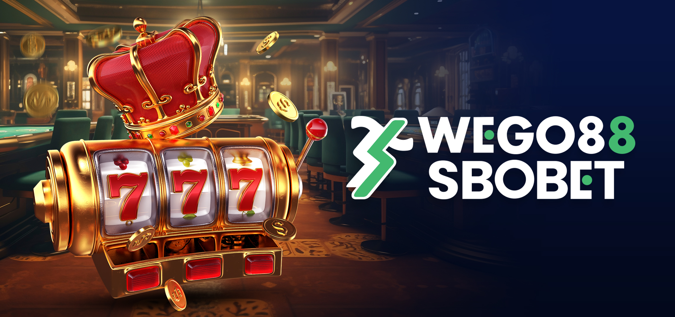 2664X1080 WEGO88 SBOBET A 10