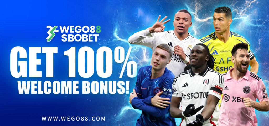 2664X1080 WEGO88 SBOBET A 19