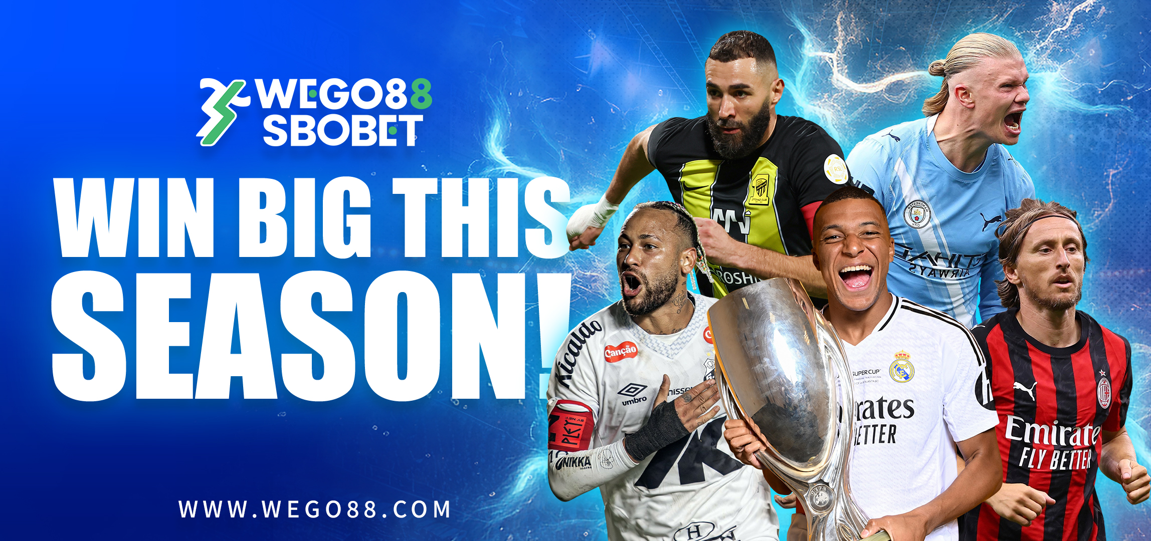 2664X1080 WEGO88 SBOBET A 22