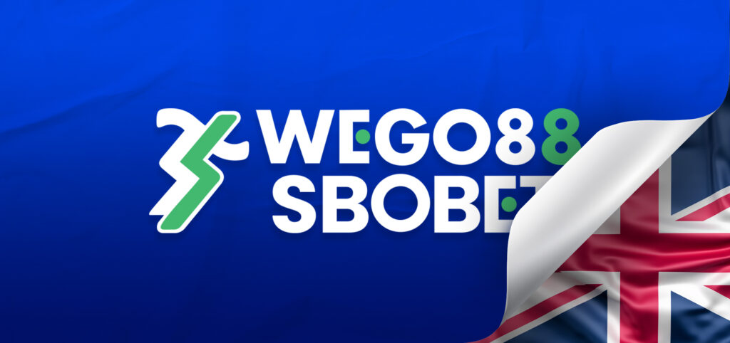 2664X1080 wego88 5 1