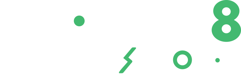 WEGO88 공식 가이드
