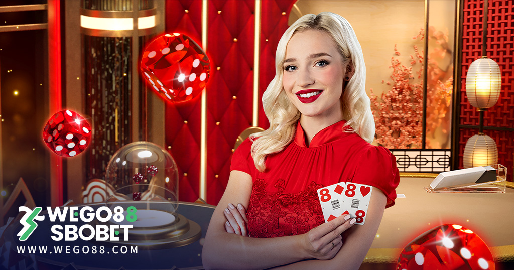 wego88 sbobet casiino 13