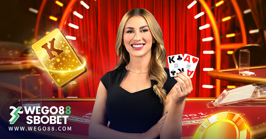 wego88 sbobet casiino 16