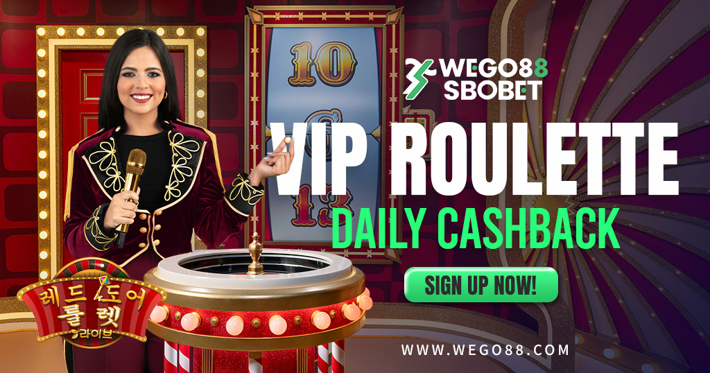 wego88 sbobet casino 2