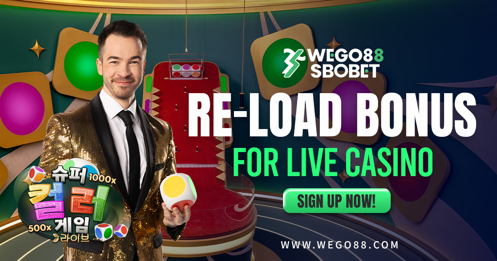 wego88 sbobet casino 5