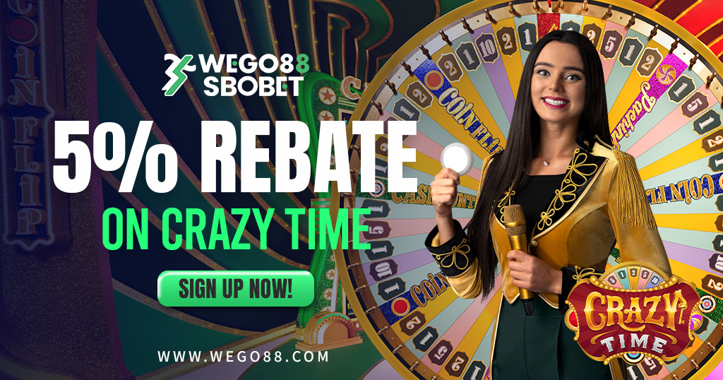 wego88 sbobet casino 6