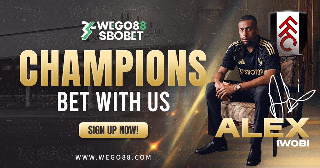 wego88 sbobet sportsbanner 1 1