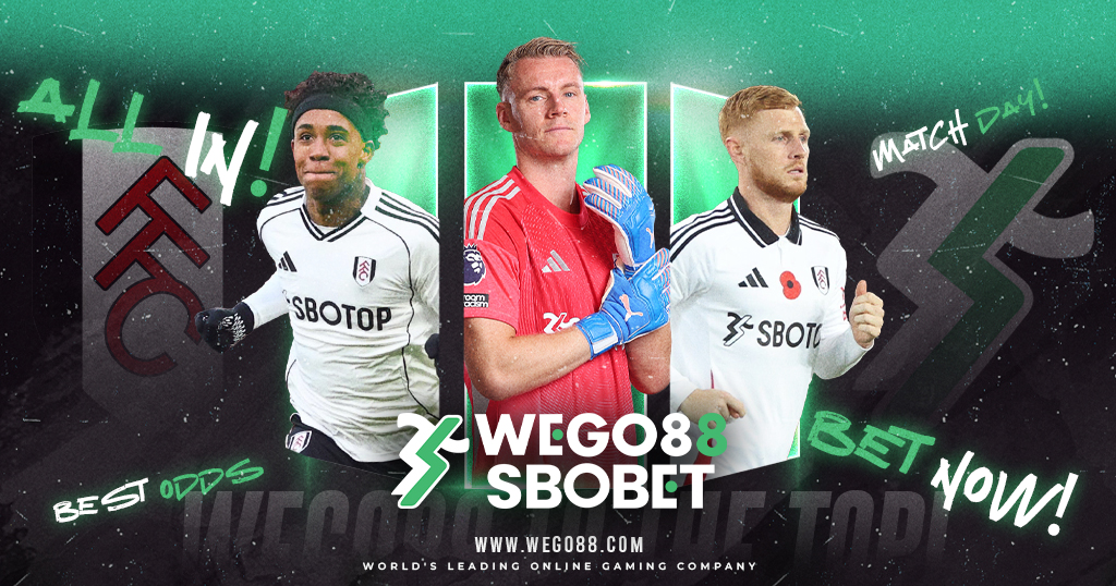 wego88 sbobet sportsbanner 10
