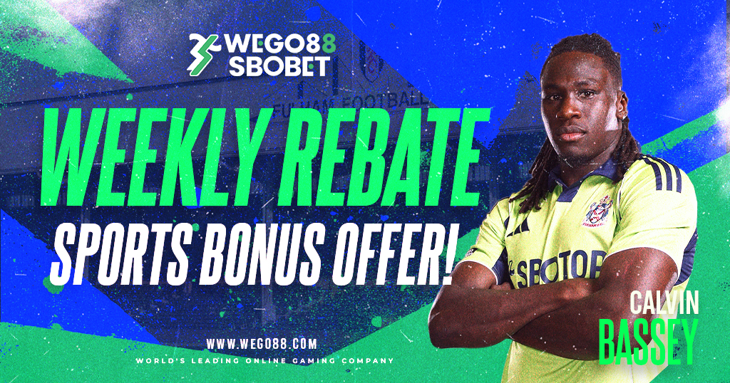 wego88 sbobet sportsbanner 11