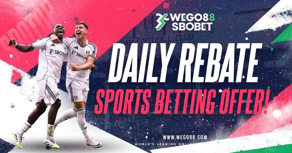 wego88 sbobet sportsbanner 17