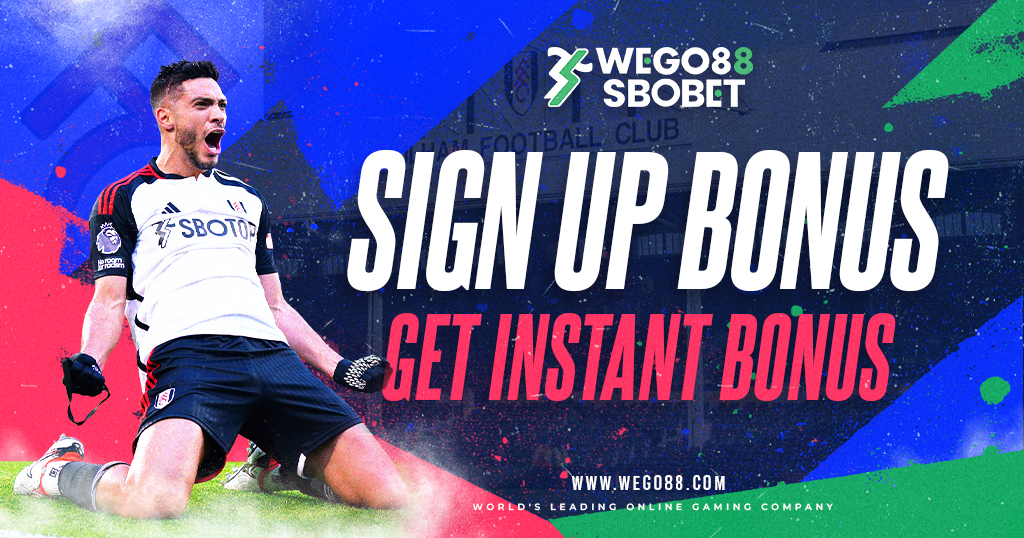 wego88 sbobet sportsbanner 18