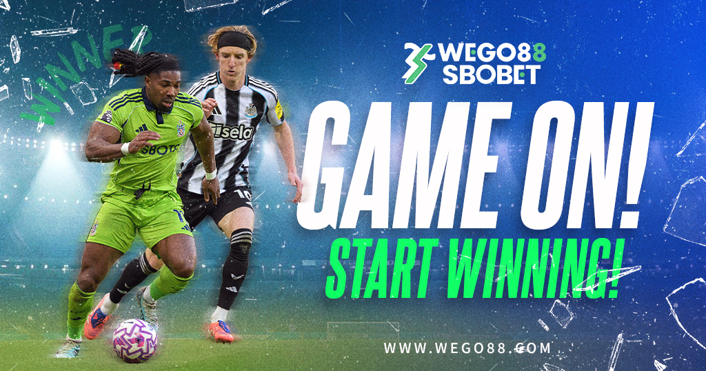 wego88 sbobet sportsbanner 4