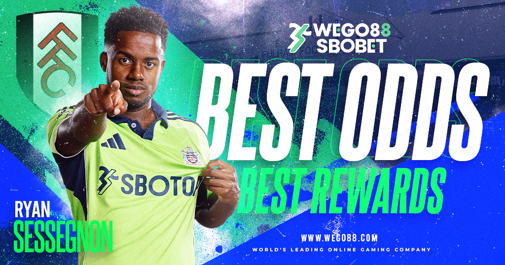 wego88 sbobet sportsbanner 6