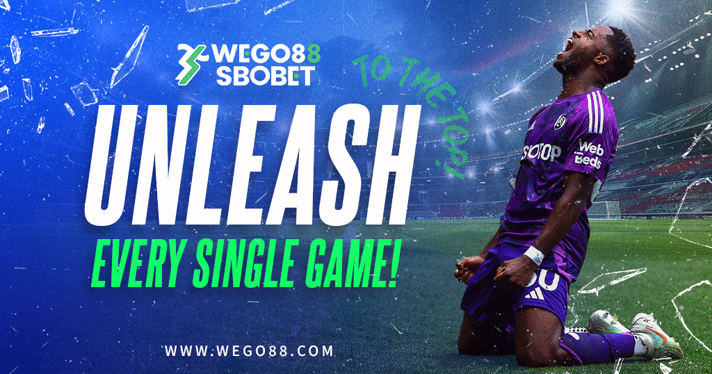 wego88 sbobet sportsbanner 8 1