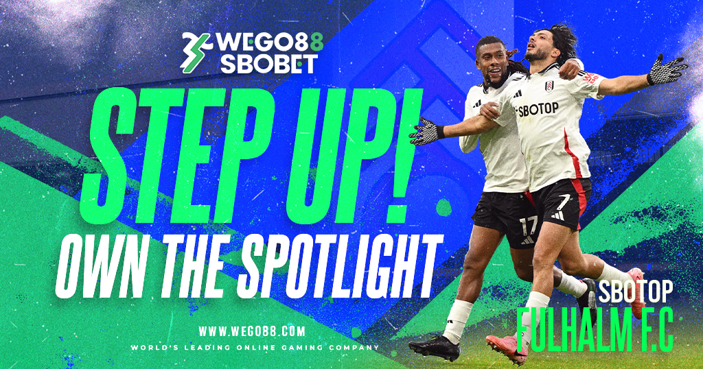 wego88 sbobet sportsbanner 9
